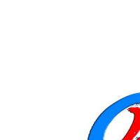 運(yùn)城市空港新區(qū)熠豐裝飾有限公司